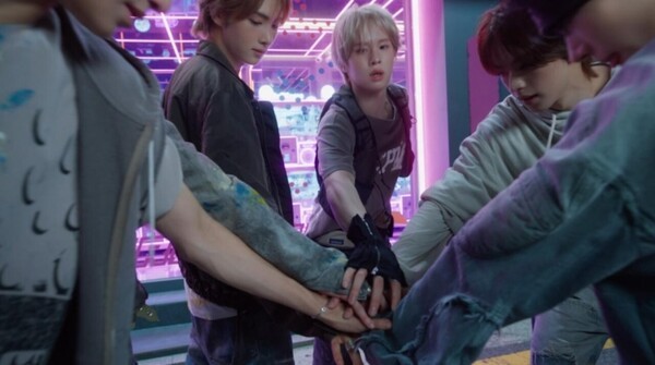 (写真=PLEDIS ENTERTAINMENT)